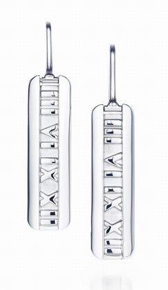 tiffany Earrings-142